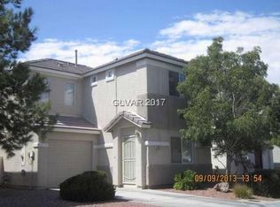 2149 Clancy St #0, Las Vegas, NV 89156