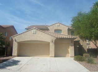 6292 W Victory Way, Florence, AZ 85132