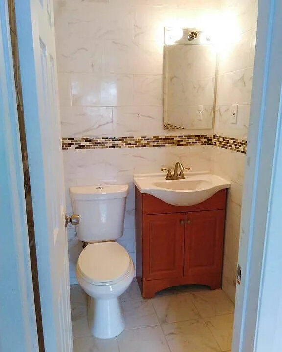 141-15 84th Dr #1