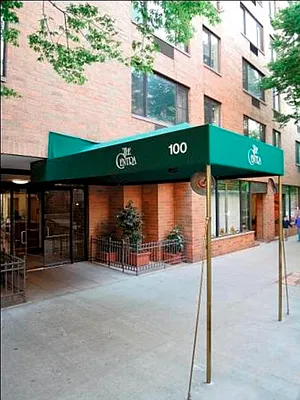 Sold by Corcoran | media 20