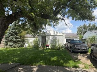 3539 Etter Dr, Dayton, OH 45416