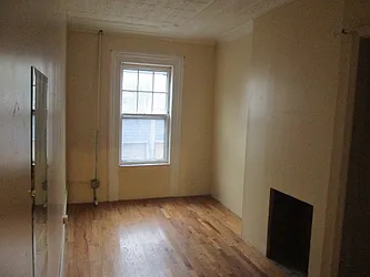 Rented by The Hamilton Group