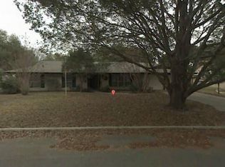 824 Broadway St, San Antonio, TX 78215