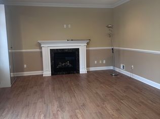 66 McLaughlin St #1, Staten Island, NY 10305