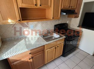 555 Wiltshire Rd, Upper Darby, PA 19082