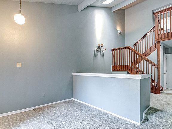 3rd image of 12665 Wellington Park Dr