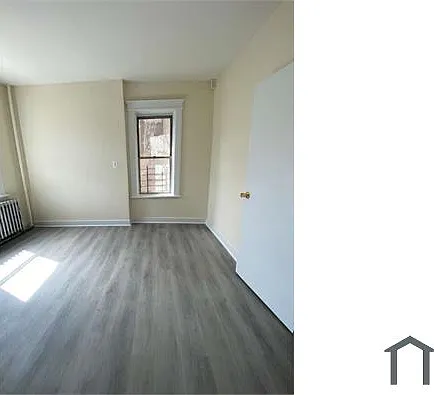 12 Orchard Pl #1W — Photo 9
