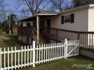 137 N Wren Ln, Robertsdale, AL 36567