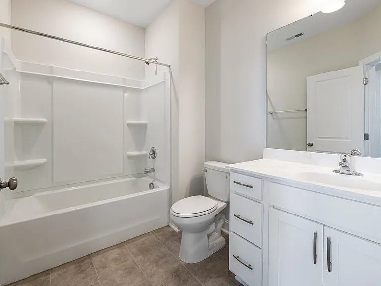 1105 Falling Rock Pl — Photo 9