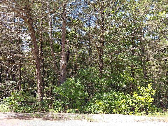 5th image of San Ildelfonso Cir