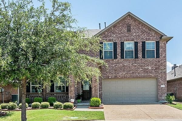 1st image of 5713 Wilford Dr