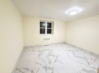 82-79 164th Pl #1, Jamaica, NY