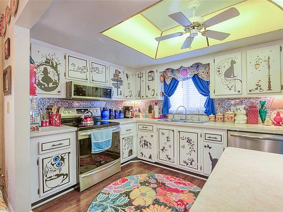 12th image of 7040 COGNAC DRIVE #3