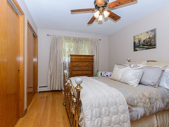 5th image of 10513 S Keeler Ave