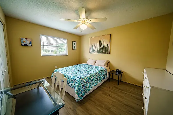 1912 Marcia St #1912 — Photo 7