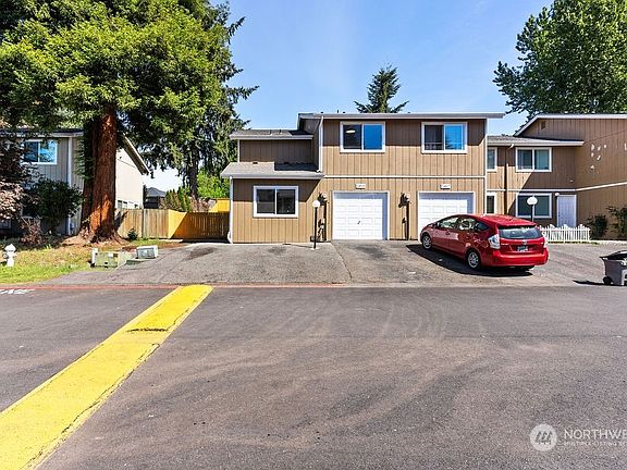 2nd image of 24810 145th Lane SE