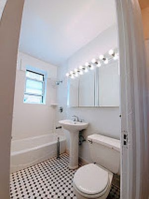 5th image of 39-15 62nd St #43
