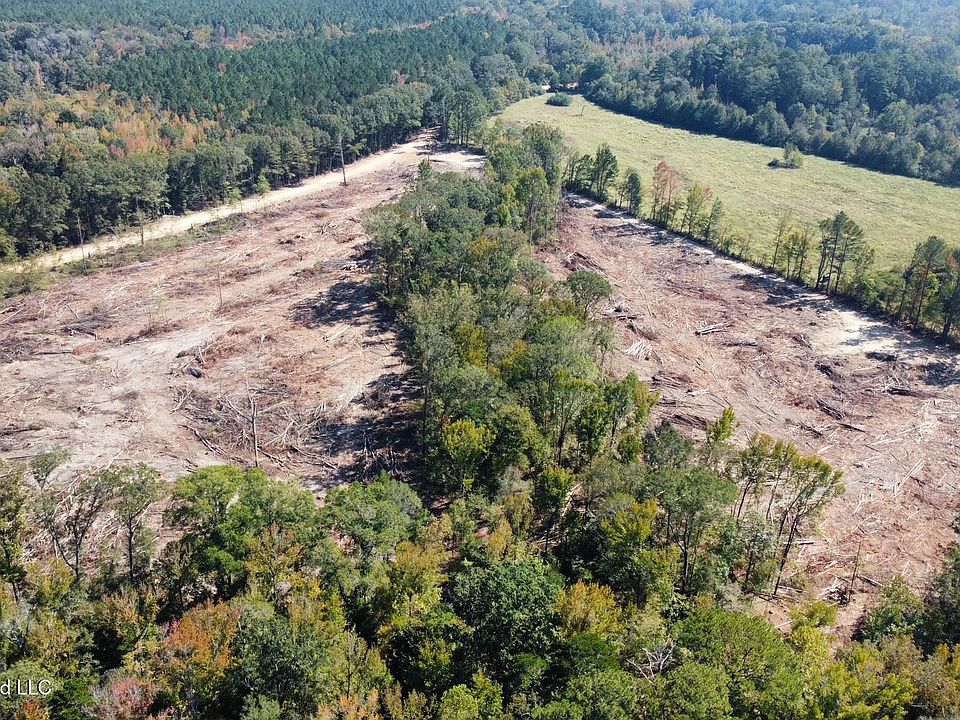1st image of 8 Evans Rd