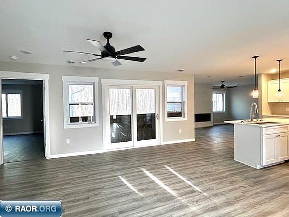 5th image of 5091 Owens Way