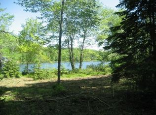 Coote Hl, Sherman, CT 06784