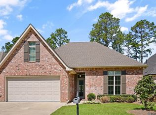 116 Natchez Ct, Covington, LA 70433