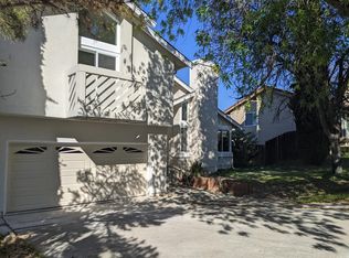 1272 New Hampshire Dr, Concord, CA