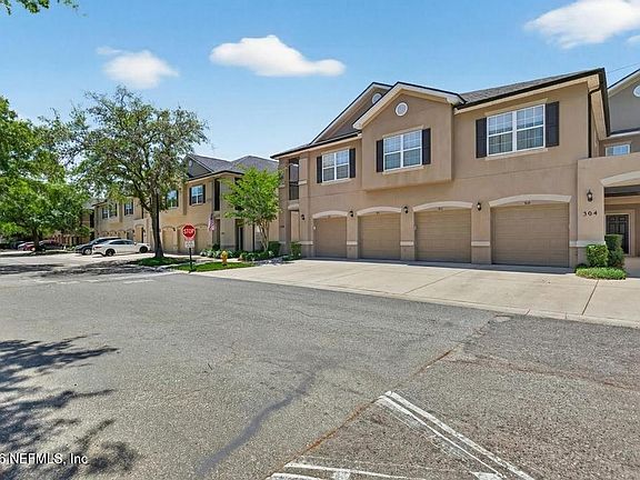 5th image of 12301 KERNAN FOREST Boulevard #302
