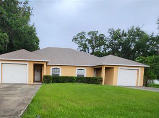 64 Cordona Dr #A, Kissimmee, FL 34758