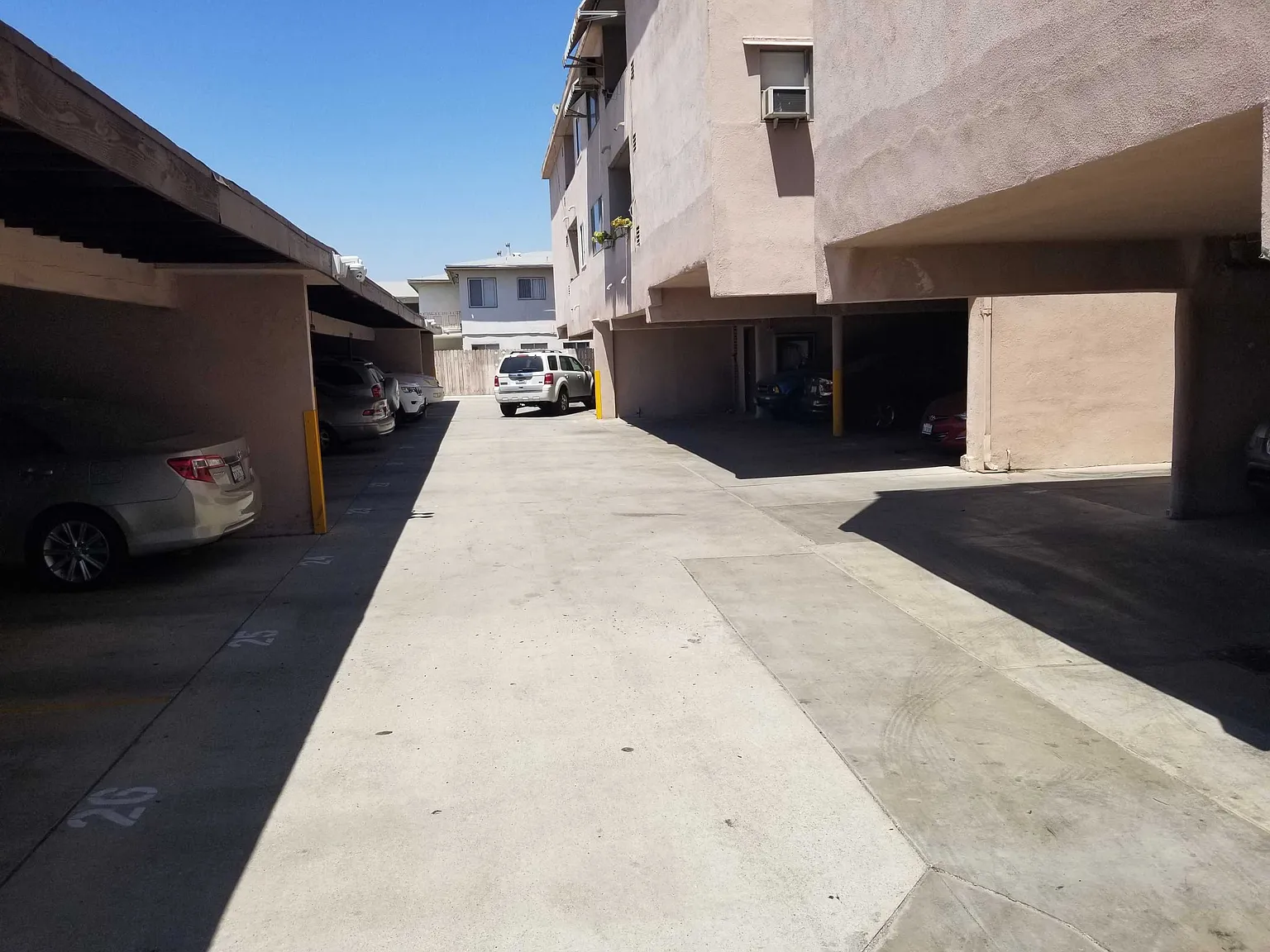 3 bed, $3,495 — Photo 4