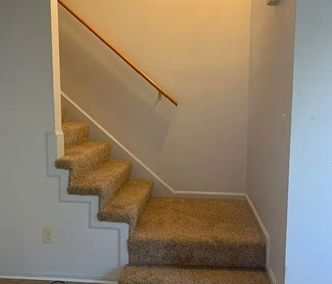 215 Medlock Rd — Photo 3