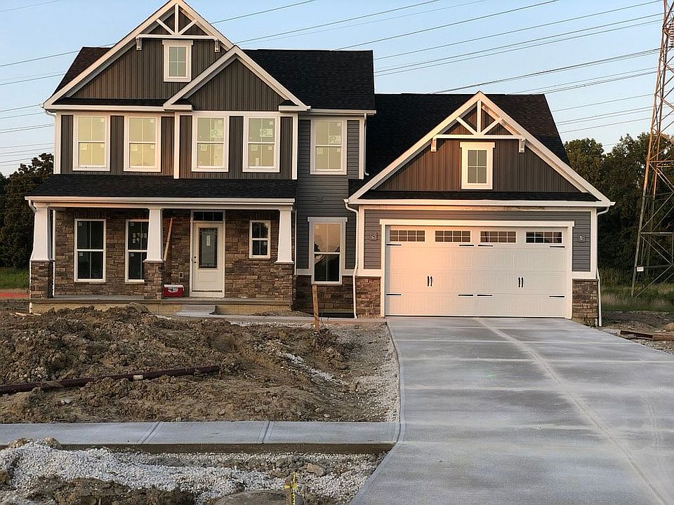 2nd image of 38474 Cardinal Ct