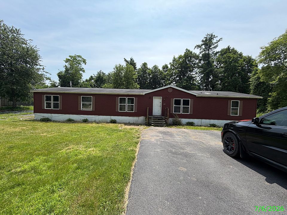 1st image of 659 Salmon River Rd