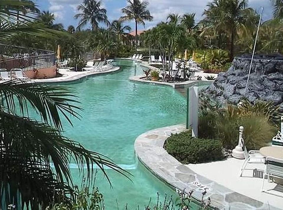 1st image of 6580 Beach Resort Dr APT 202