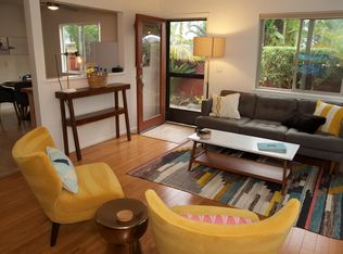 1947 Manchester Ave, Cardiff By The Sea, CA 92007