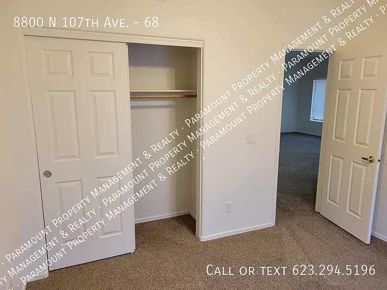 8800 N 107th Ave #68 — Photo 14