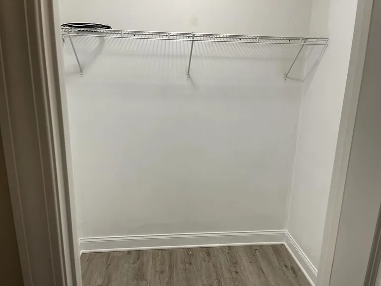 1309 Filbert St — Photo 11