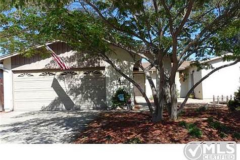 2nd image of 13801 Olive Park Pl