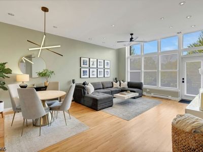 280 Main St #103, Little Falls, NJ, 07424
