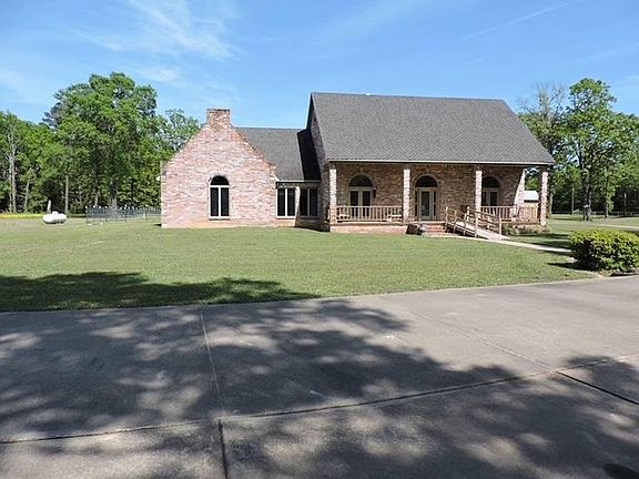 2nd image of 990 County Road 3011