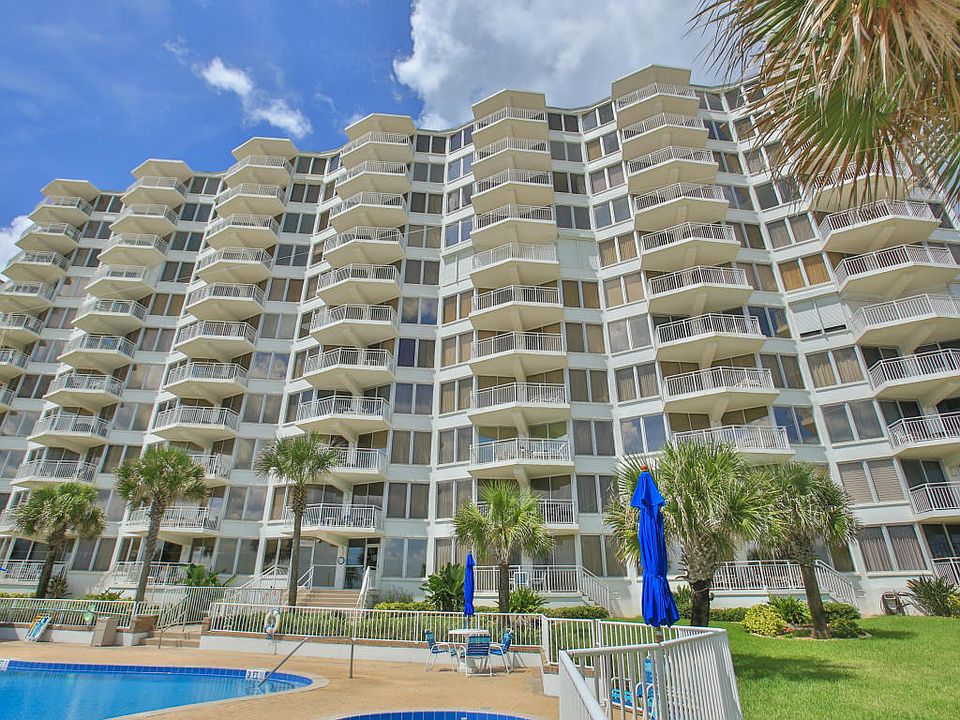 1st image of 1155 Ocean Shore Blvd APT 607