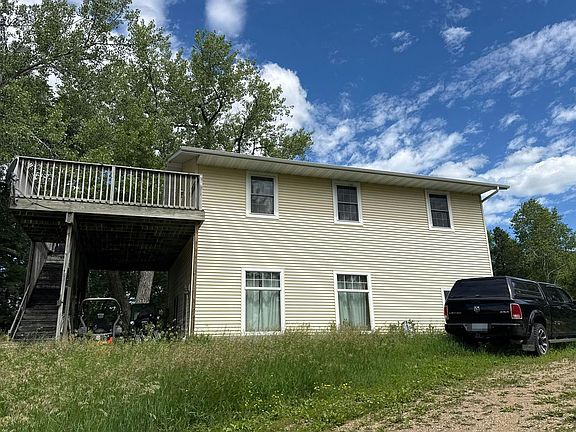 3rd image of 25224 County Rd