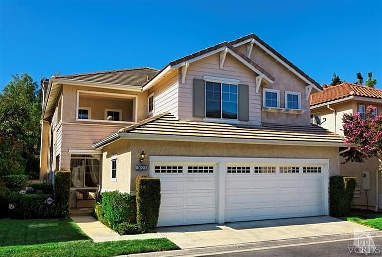 1st image of 3020 Espana Ln