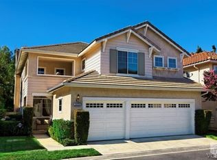 3020 Espana Ln, Thousand Oaks, CA 91362