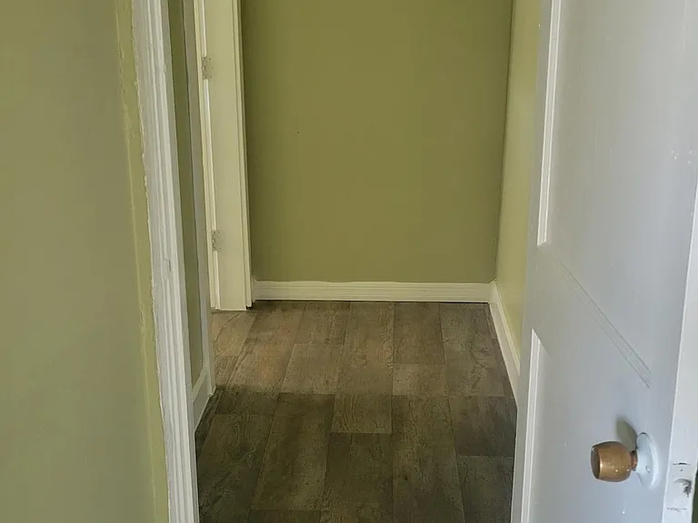 1210 Scenic Hwy — Photo 27