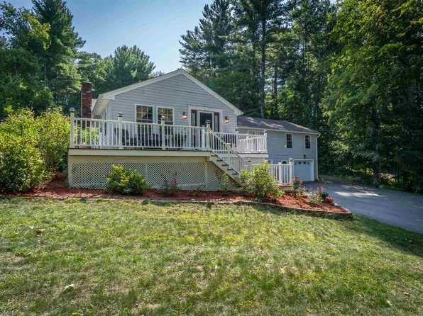 14 Windham Depot Rd, Derry, NH 03038