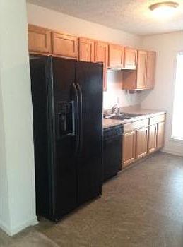 2nd image of 5432 Statler Ave
