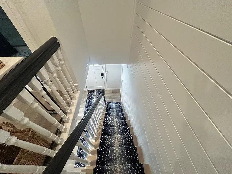 23 Anthony St #2 — Photo 17