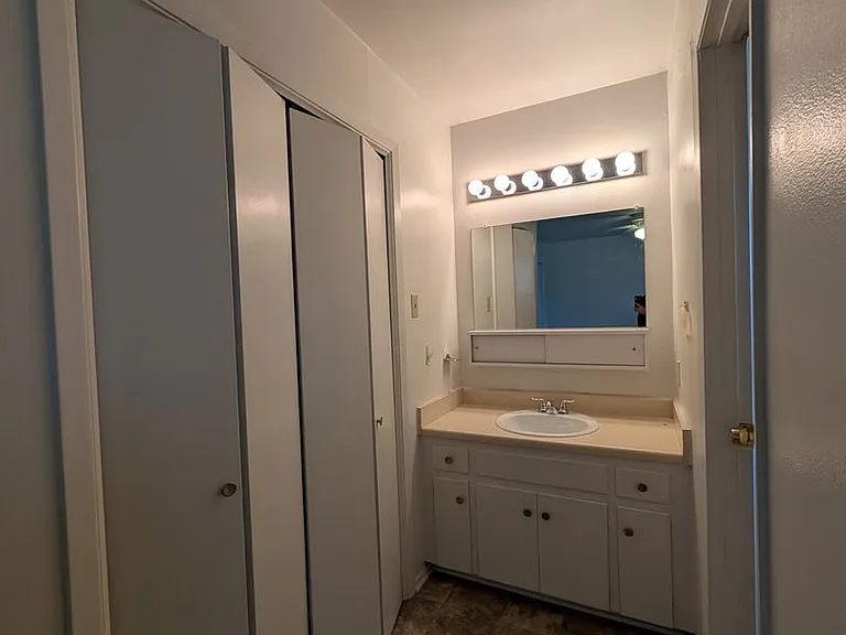 165 Richter Ln — Photo 38