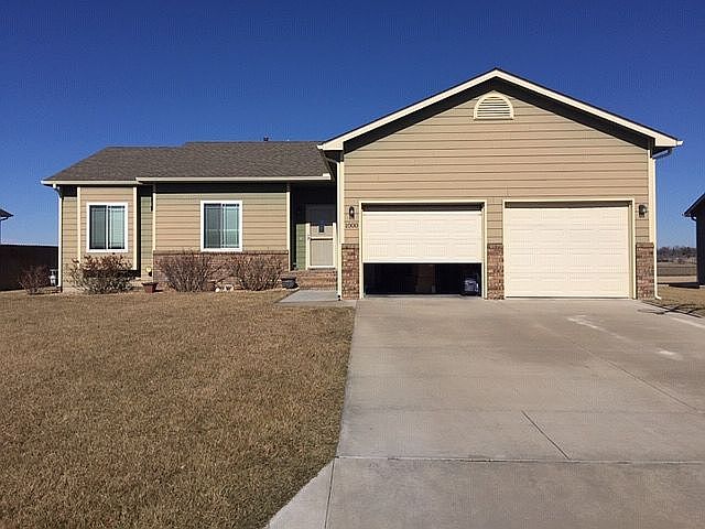 1st image of 1000 E 36th Ave