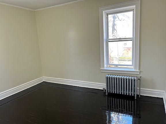 2nd image of 645 Elizabeth Ave APT 36